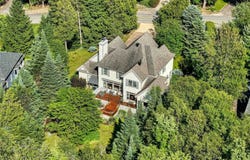 83 Rue Balmoral, Morin-Heights, QC J0R 1H0