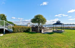1430 Rue Notre-Dame, Repentigny (Repentigny), QC J5W 3X8