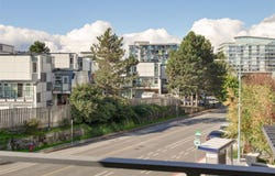 363 Tyee Rd 305, Victoria, BC V9A 0B5