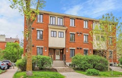 202 Alvin Road S, Manor Park - Cardinal Glen and Area, ON K1K 2V1