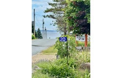 20 The Lane, Blue Rocks, NS B0J 2C0