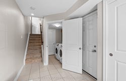 618 Lauraleaf Crescent, Barrhaven, ON K2J 6G9