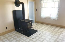 248 Cape Saint Mary’s Road, Mavillette, NS B5A 5B4