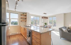 1211 Village Green Way 401, Squamish, BC V8B 0R7