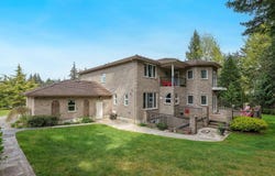 1781 Thurber Rd, Comox, BC V9M 1A4