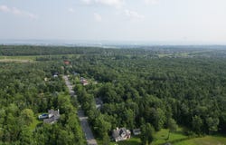 Ch. de Château-Bigot, Québec (Charlesbourg), QC G2L 0B5