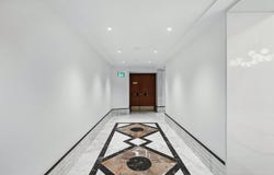 1 Av. Wood 105, Westmount, QC H3Z 3C5
