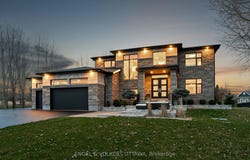 532 LEIMERK Court, Manotick - Kars - Rideau Twp and Area, ON K4M 0E3