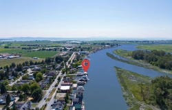 4379 W River Road, Delta, BC V4K 1R9