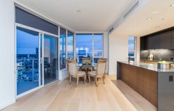 1289 Hornby Street 4608, Vancouver, BC V6Z 0G7