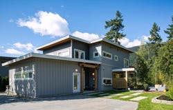1087 Madeley Place, Whistler, BC V8E 0K6