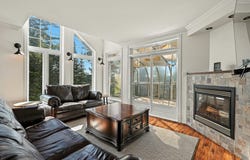 83 Rue des Albatros, Saint-Côme, QC J0K 1B0