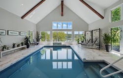 340 Rue Hovey, North Hatley, QC J0B 2C0