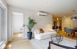 350 Boul. des Cépages 405, Laval (Duvernay), QC H7A 0K1