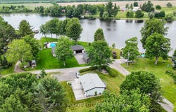 3250E River Road, Greely - Metcalfe - Osgoode - Vernon and Area, ON K4M 1B4