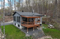 7 Ch. Minotti, La Minerve, QC J0T 1S0