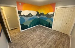 776 7th St, Courtenay, BC V9N 1N1