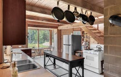 2 Welch Rd, Lasqueti Island, BC V0R 2J0