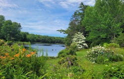 221 Highway 8, Milton, NS B0T 1P0