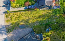 685 Copper Drive, Squamish, BC V8B 1J1
