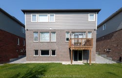 9234 White Oak Avenue, Niagara Falls, ON L2G 3P6