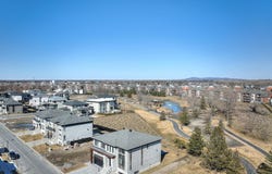 3900 Rue Coallier, Brossard, QC J4Y 0A4