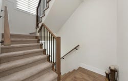 9128 149 Street 2, Surrey, BC V3R 3Z6