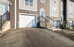 29 Fescue Court, Middle Sackville, NS B4E 0L7