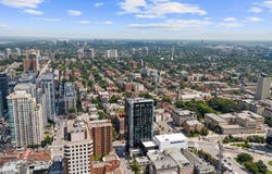 20 DALY Avenue 1606, Lower Town - Sandy Hill, ON K1N 6E2