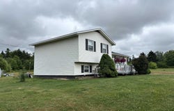 121 Pipers Lane, Inverside, NS B0E 1N0