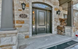 200 Rue Bruno, Saint-Jean-de-Matha, QC J0K 2S0