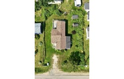35 Allan J Memorial Avenue, Inverness, NS B0E 1N0