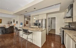 333 Percheron Way, Ottawa, ON K2V 0A9