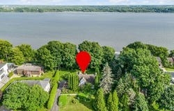 4607 Rue Catherine-Nau, Québec (Sainte-Foy/Sillery/Cap-Rouge), QC G1Y 3B8