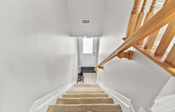 314 Tivoli Private 213, Cityview - Parkwoods Hills - Rideau Shore, ON K2E 0A6