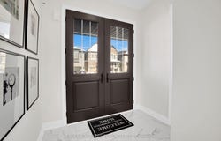 58 Claremont Drive N, Brampton, ON L6R 4G3