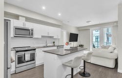 868 Orono Ave 303, Langford, BC V9B 0X9