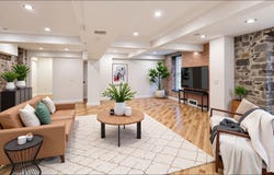 20 Rue St-Paul O. 203, Montréal (Ville-Marie), QC H2Y 1Y7