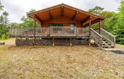 205 Wentworth Drive, Corberrie, NS B0W 3T0