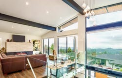 5164 Madeira Court, North Vancouver, BC V7R 3K6