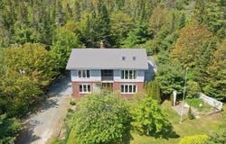 108 Broad River Road, Summerville Centre, NS B0T 1T0