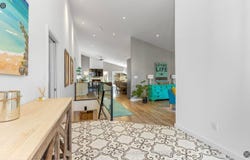 131 Arthur Street E, Blue Mountains, ON N0H 2P0