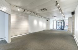 1742 1756 Rue des Cascades O., Saint-Hyacinthe, QC J2S 3J1