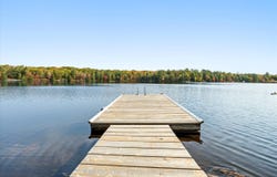 1196 Cranberry Road 2, Muskoka Lakes, ON P0C 1A0