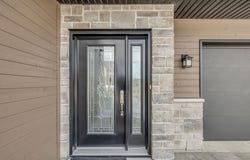 74 Rue De Coubertin, Saint-Ferréol-les-Neiges, QC G0A 3R0