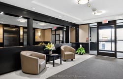 149 Church Street 503, King, ON L0G 1T0
