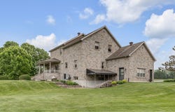 2754 Rue Principale, Saint-Édouard-de-Lotbinière, QC G0S 1Y0