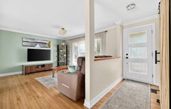 46 Rue de Gascogne, Gatineau (Gatineau), QC J8T 1N5