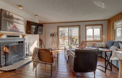 3 Ch. du Hameau, Austin, QC J0B 1B0