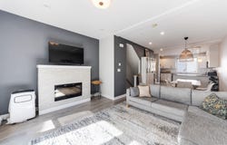 1188 Main Street 69, Squamish, BC V8B 0Z3